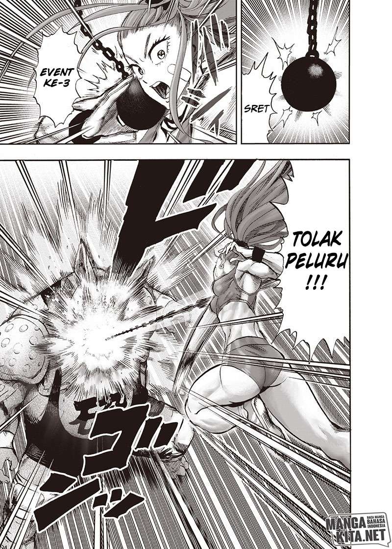 Chapter 139 - halaman 13
