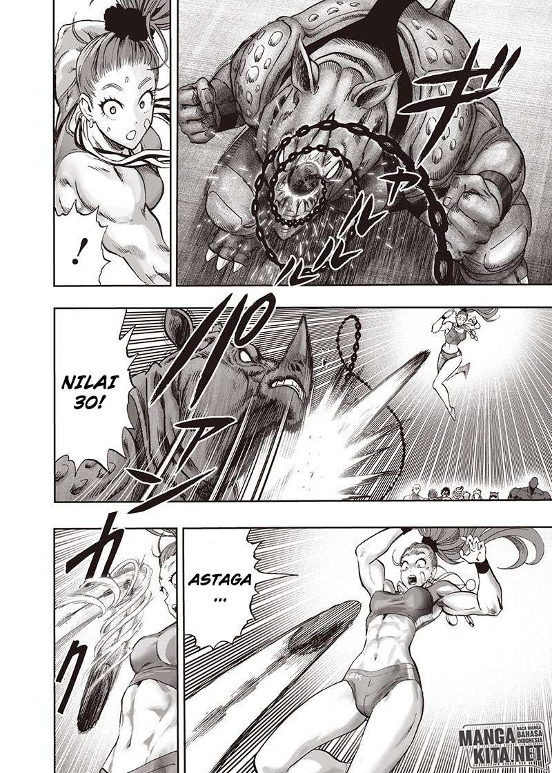 Chapter 139 - halaman 14