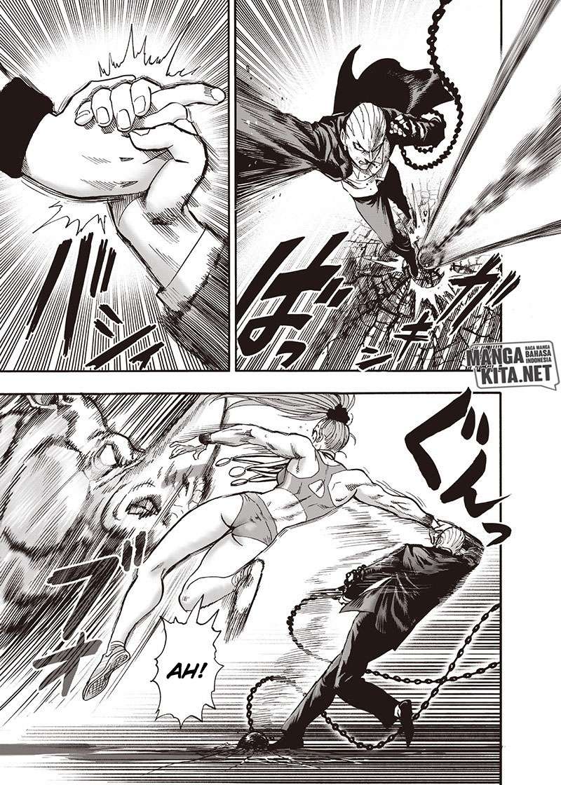 Chapter 139 - halaman 15