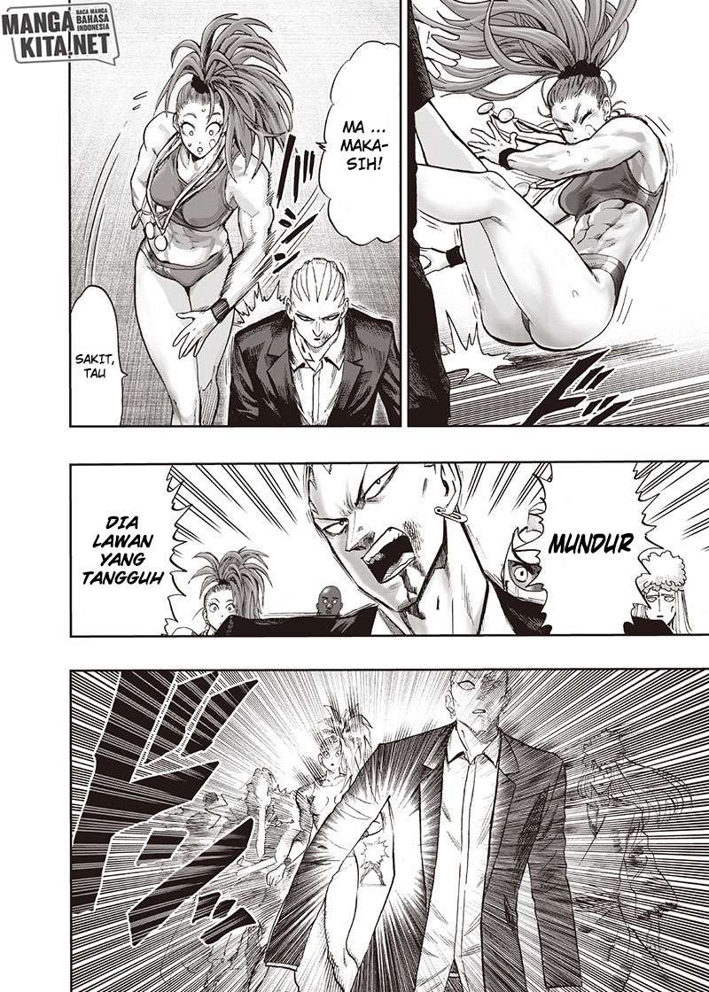 Chapter 139 - halaman 16