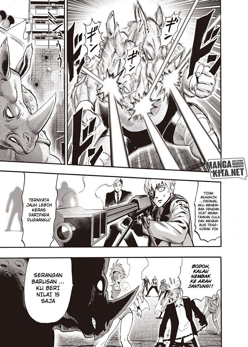 Chapter 139 - halaman 17