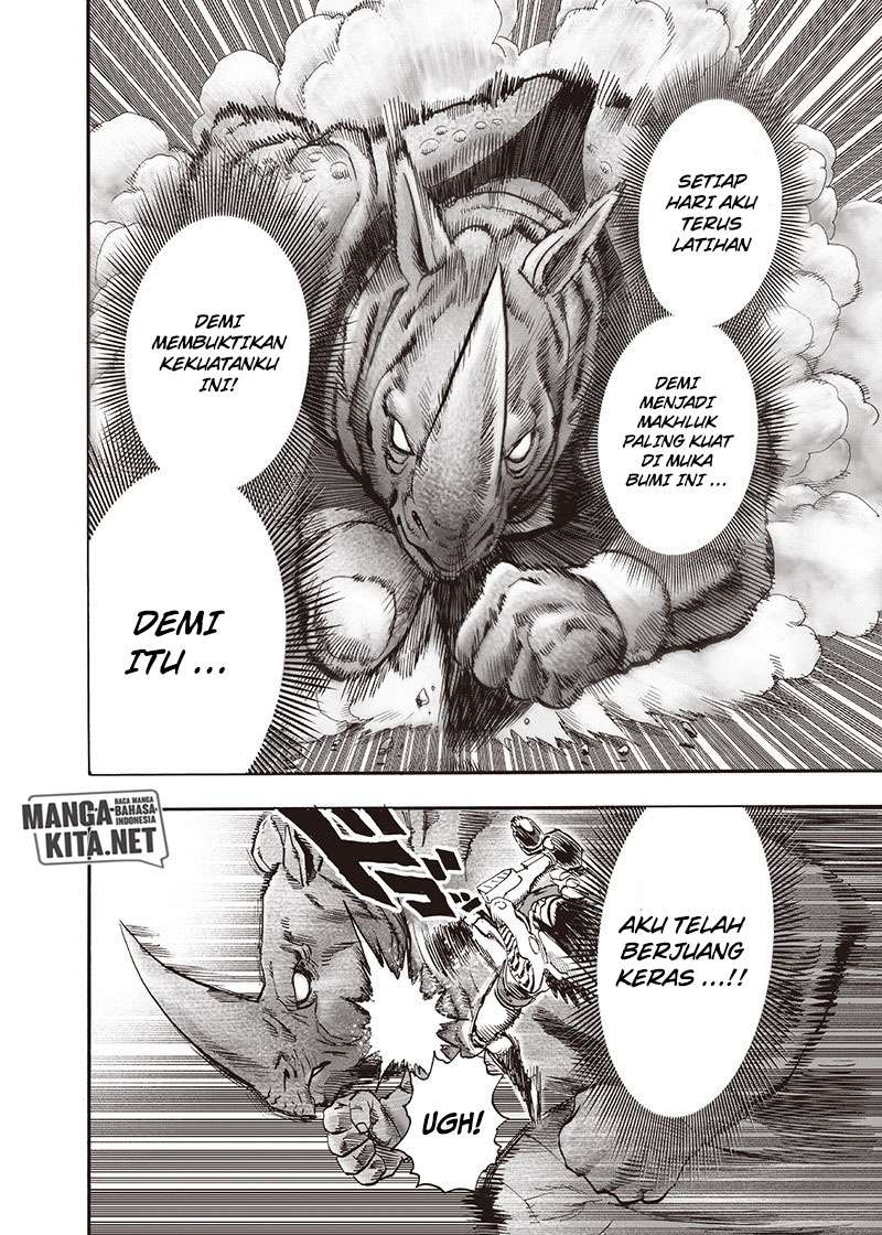 Chapter 139 - halaman 18
