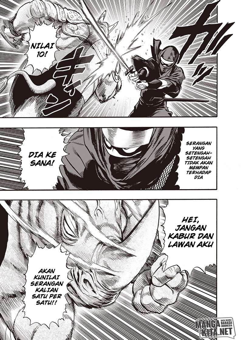 Chapter 139 - halaman 19