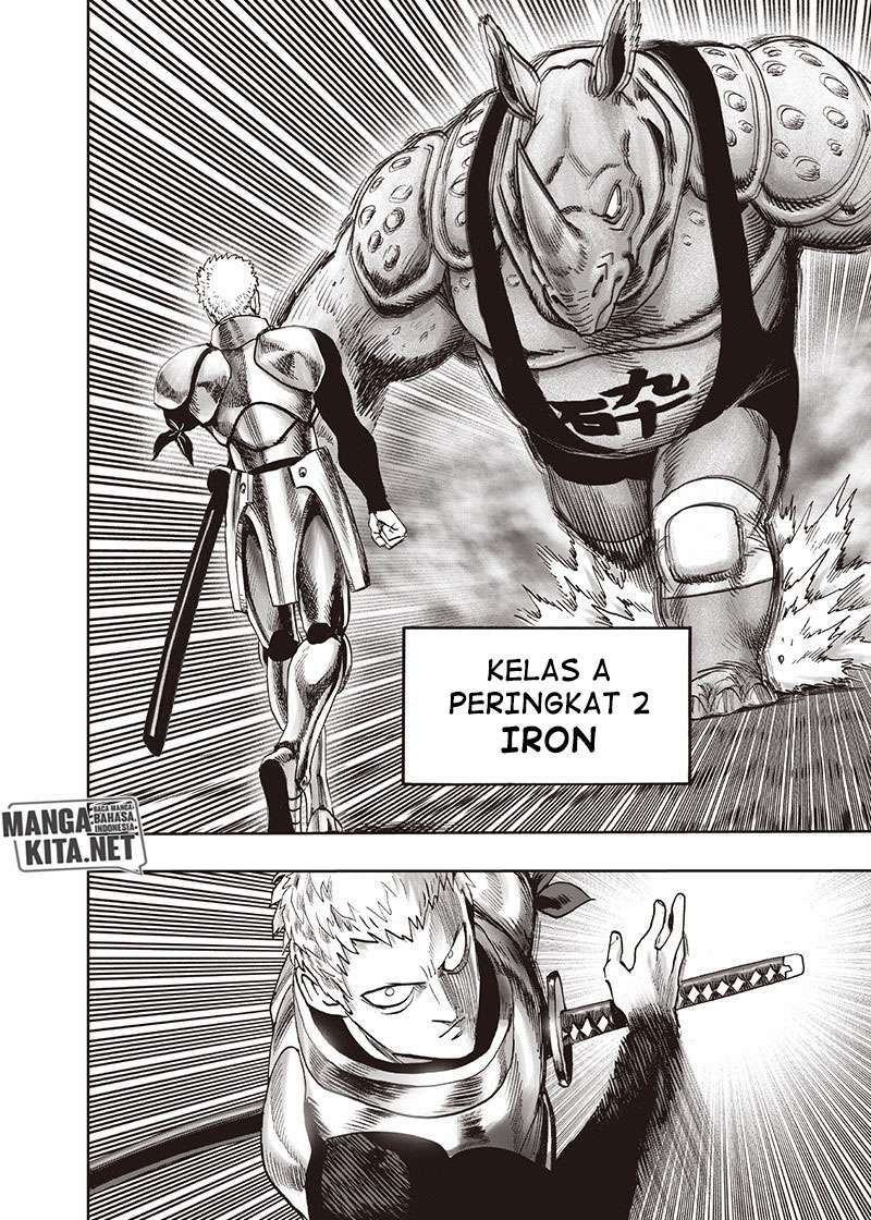 Chapter 139 - halaman 20
