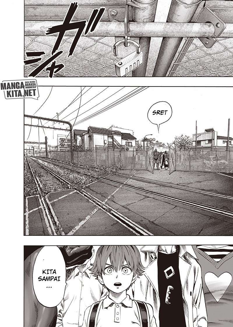 Chapter 139 - halaman 3