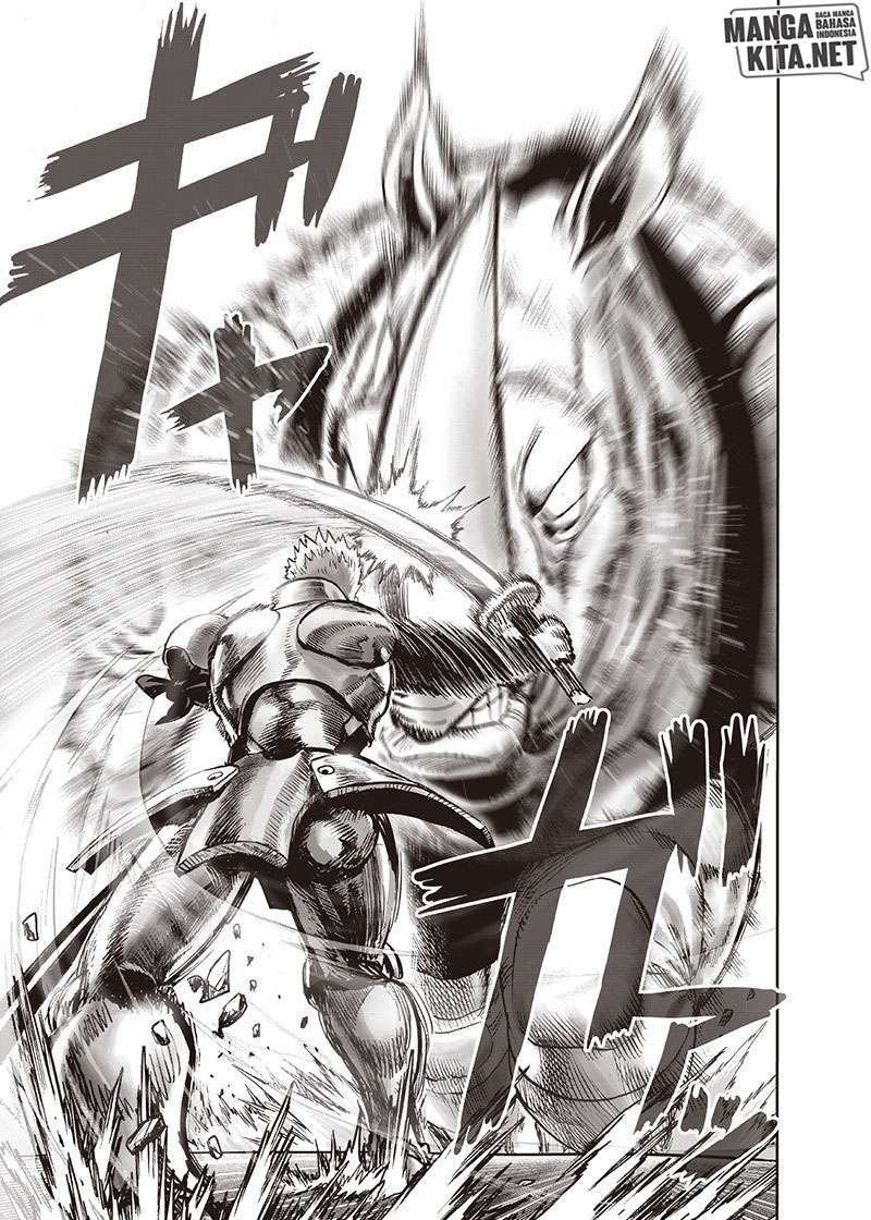 Chapter 139 - halaman 21