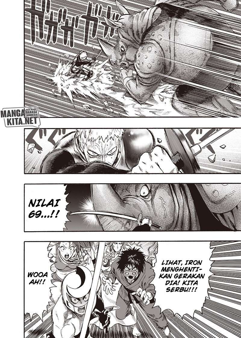 Chapter 139 - halaman 23