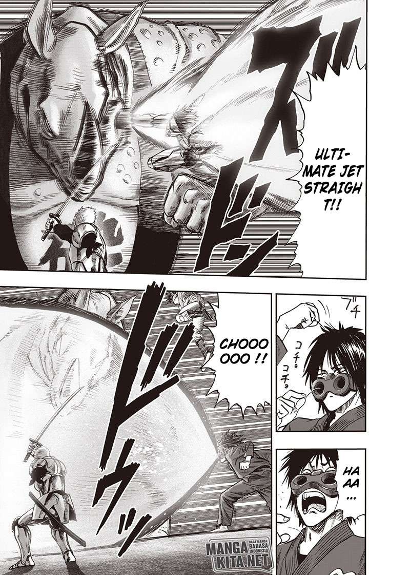 Chapter 139 - halaman 24