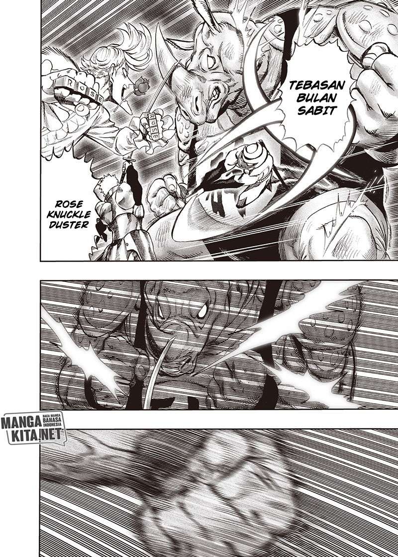 Chapter 139 - halaman 25