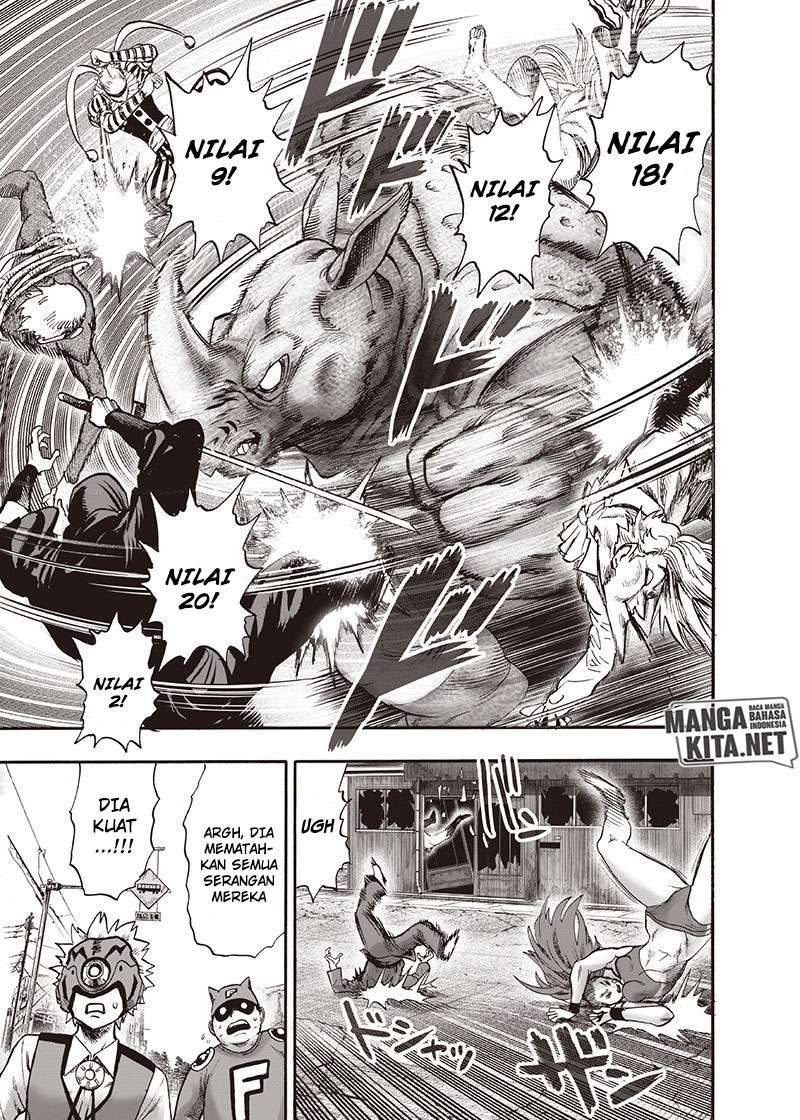 Chapter 139 - halaman 26
