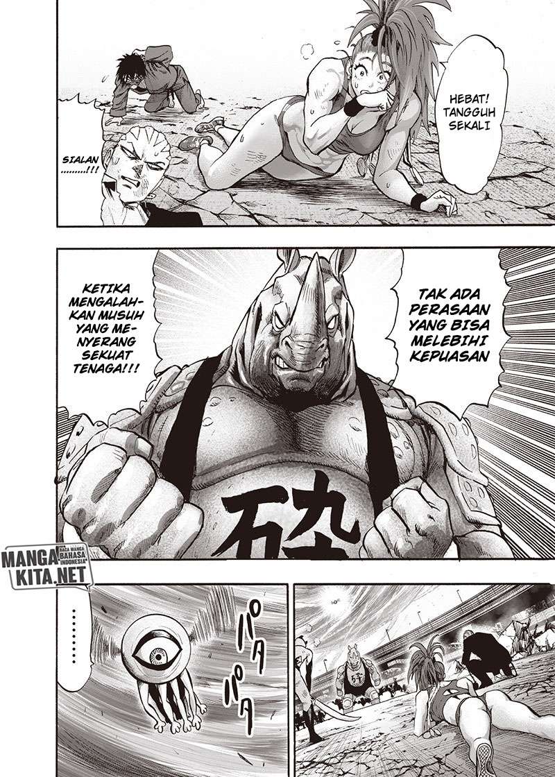 Chapter 139 - halaman 27