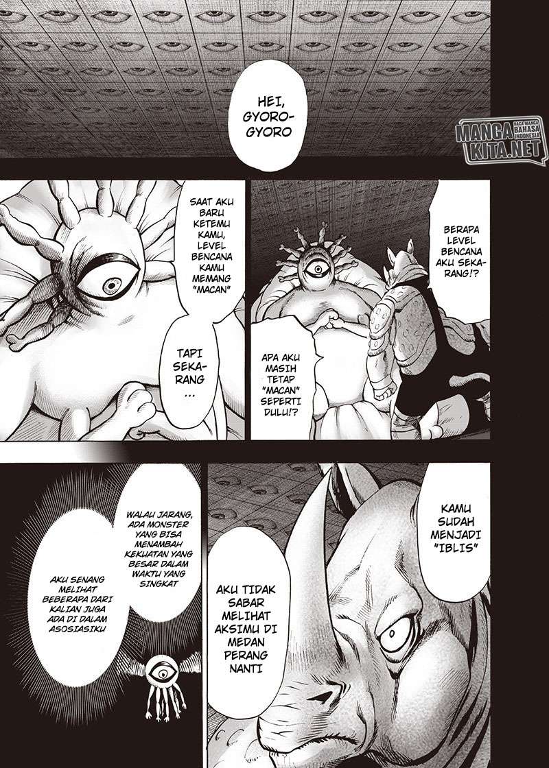 Chapter 139 - halaman 28