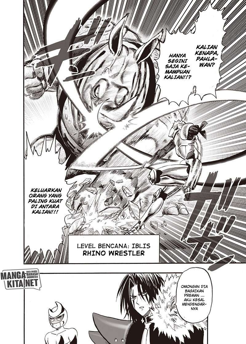 Chapter 139 - halaman 29