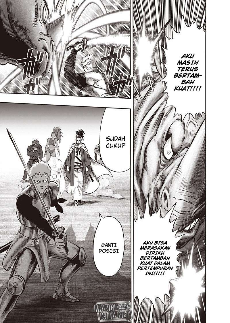 Chapter 139 - halaman 30