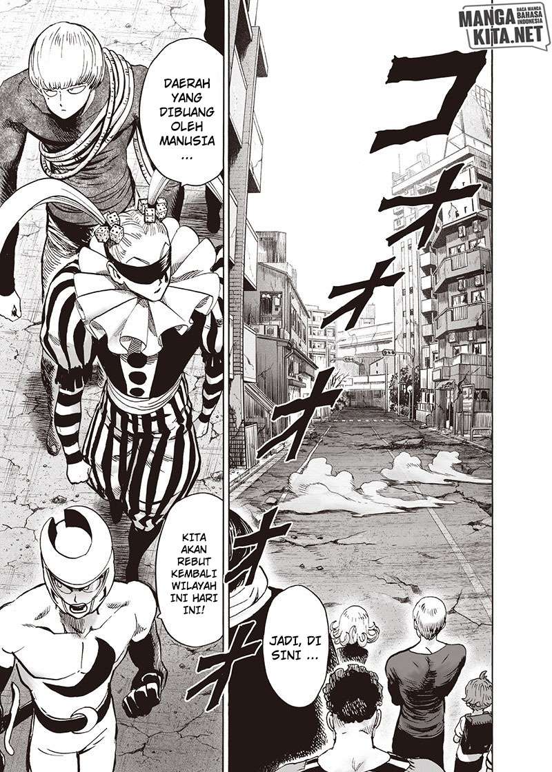 Chapter 139 - halaman 4