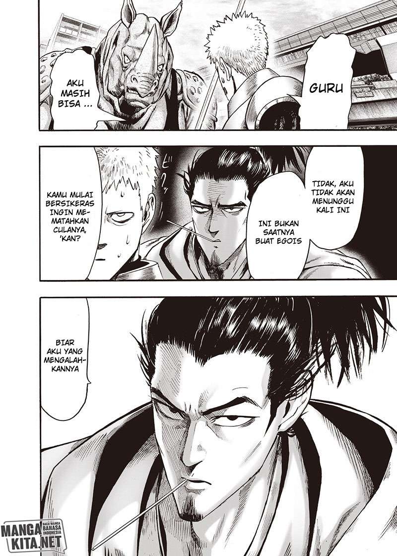 Chapter 139 - halaman 31
