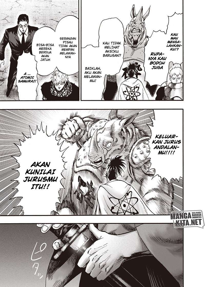 Chapter 139 - halaman 32