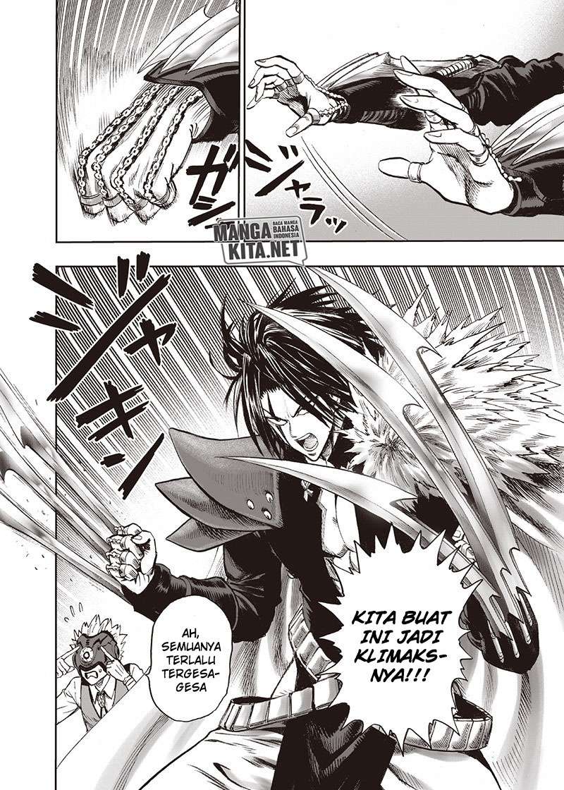 Chapter 139 - halaman 33