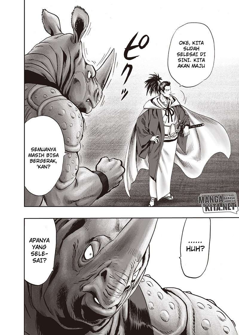 Chapter 139 - halaman 34