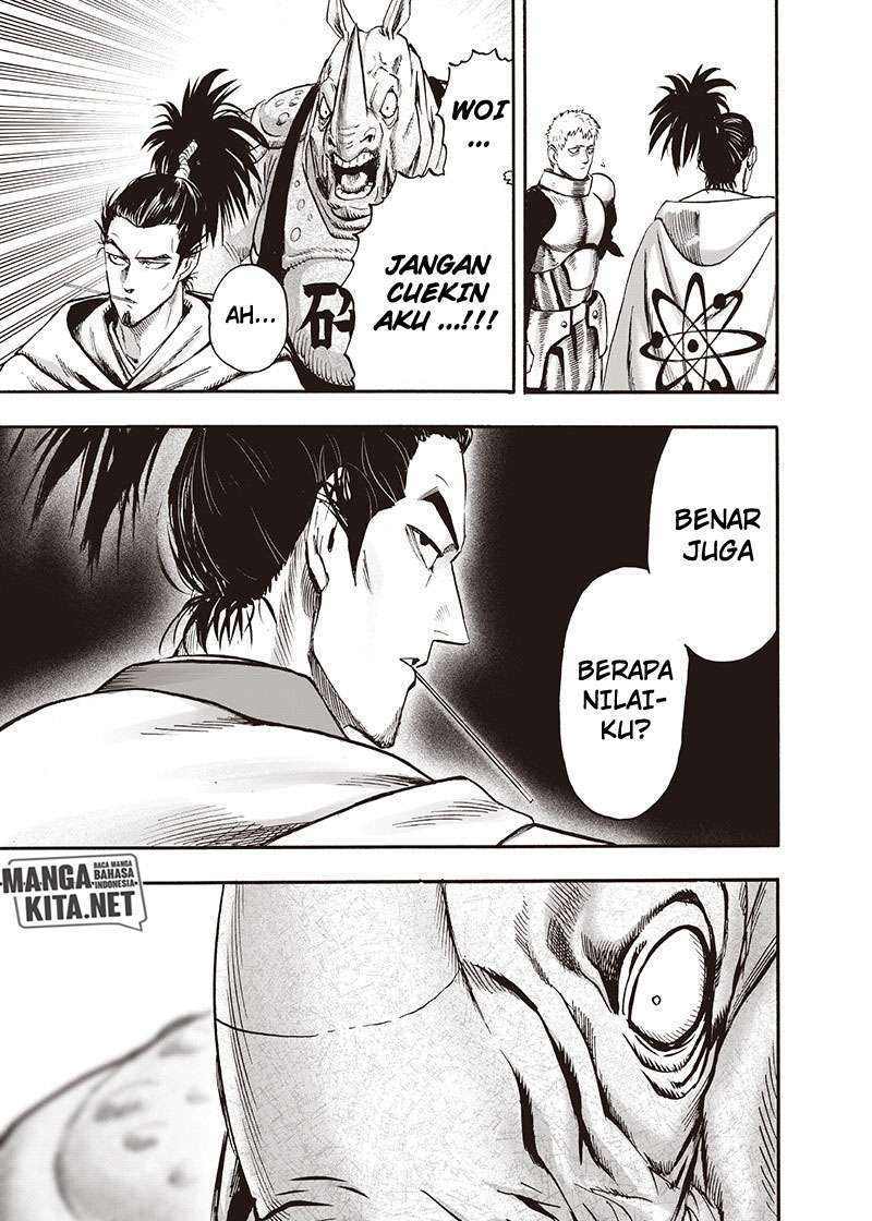 Chapter 139 - halaman 35