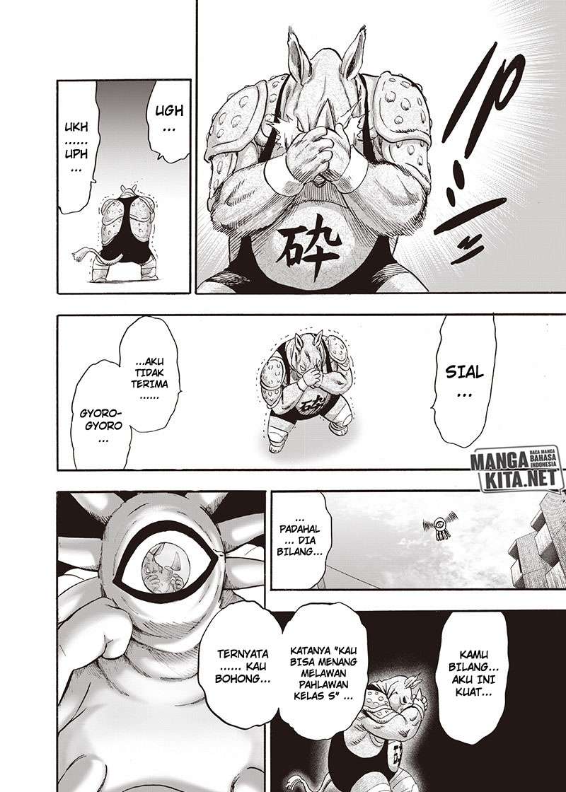 Chapter 139 - halaman 36