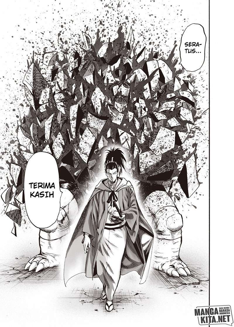 Chapter 139 - halaman 37