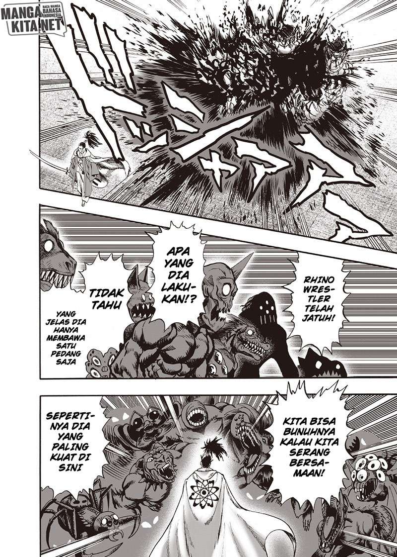 Chapter 139 - halaman 38