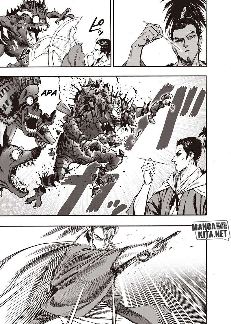 Chapter 139 - halaman 39