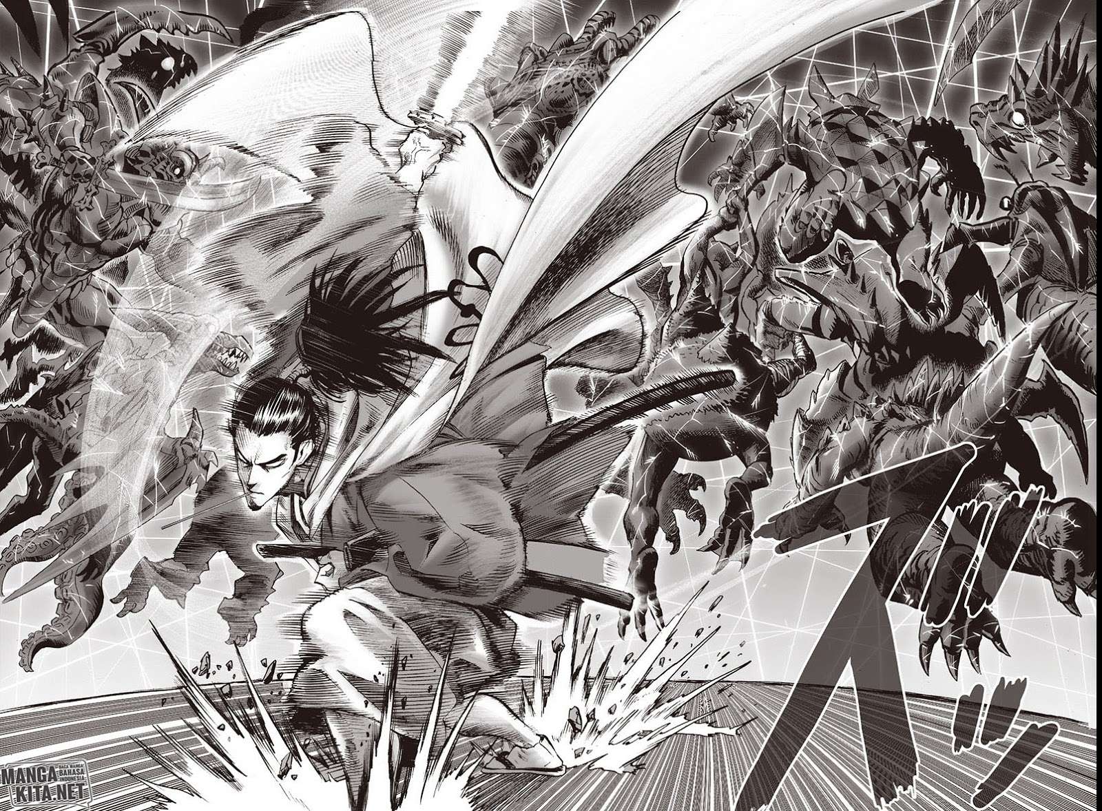 Chapter 139 - halaman 40