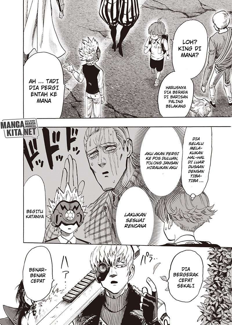 Chapter 139 - halaman 5