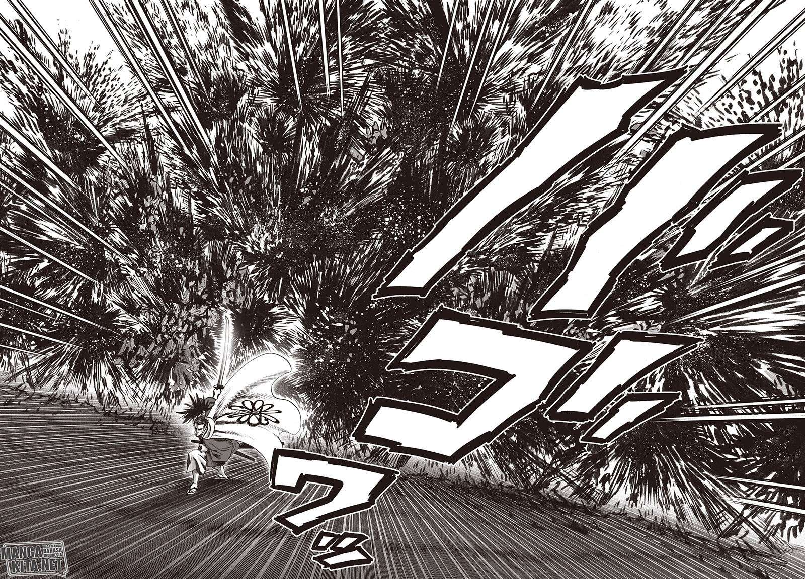 Chapter 139 - halaman 41