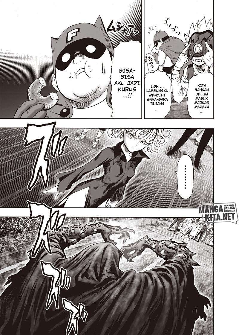 Chapter 139 - halaman 42