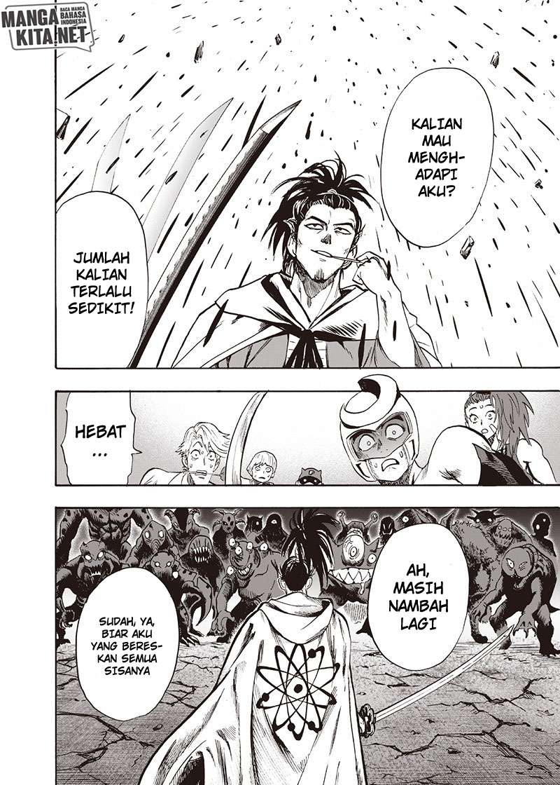 Chapter 139 - halaman 43