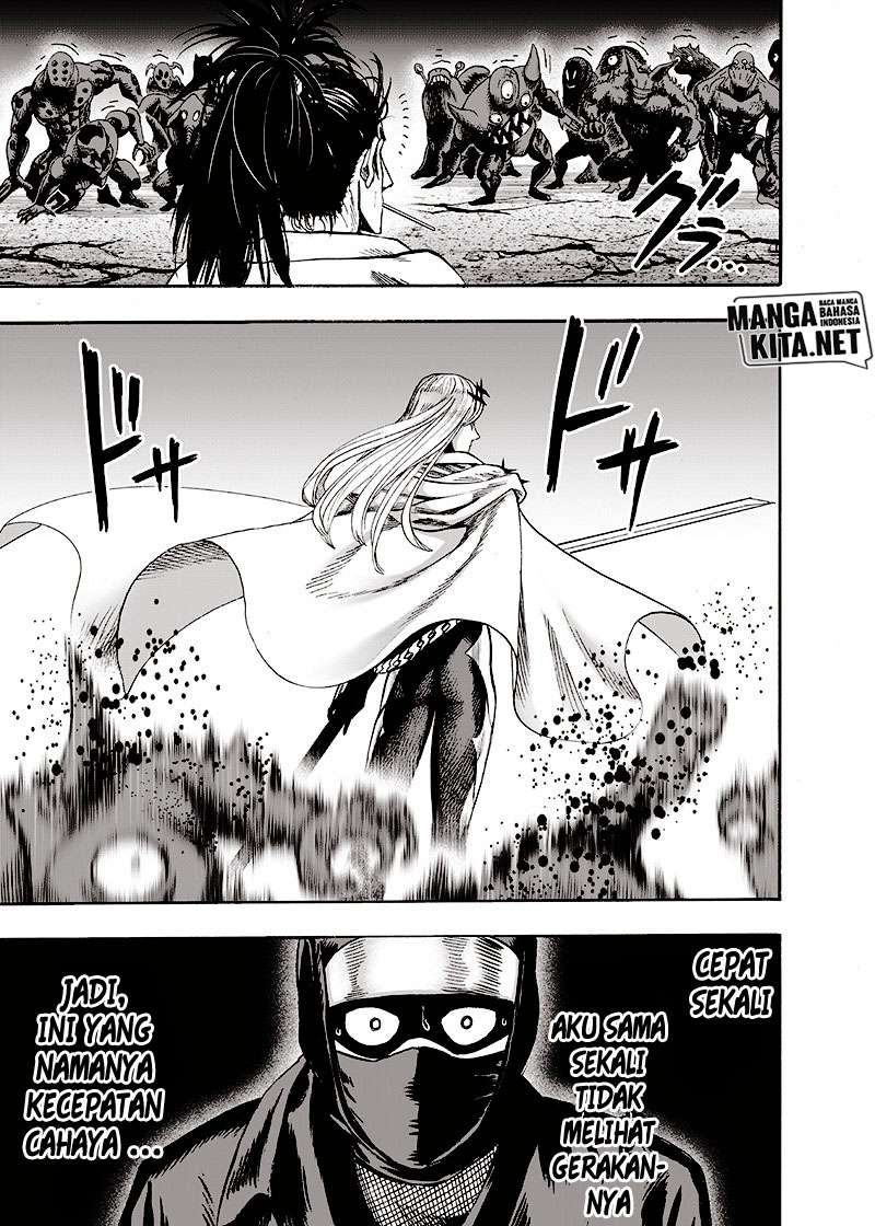 Chapter 139 - halaman 44