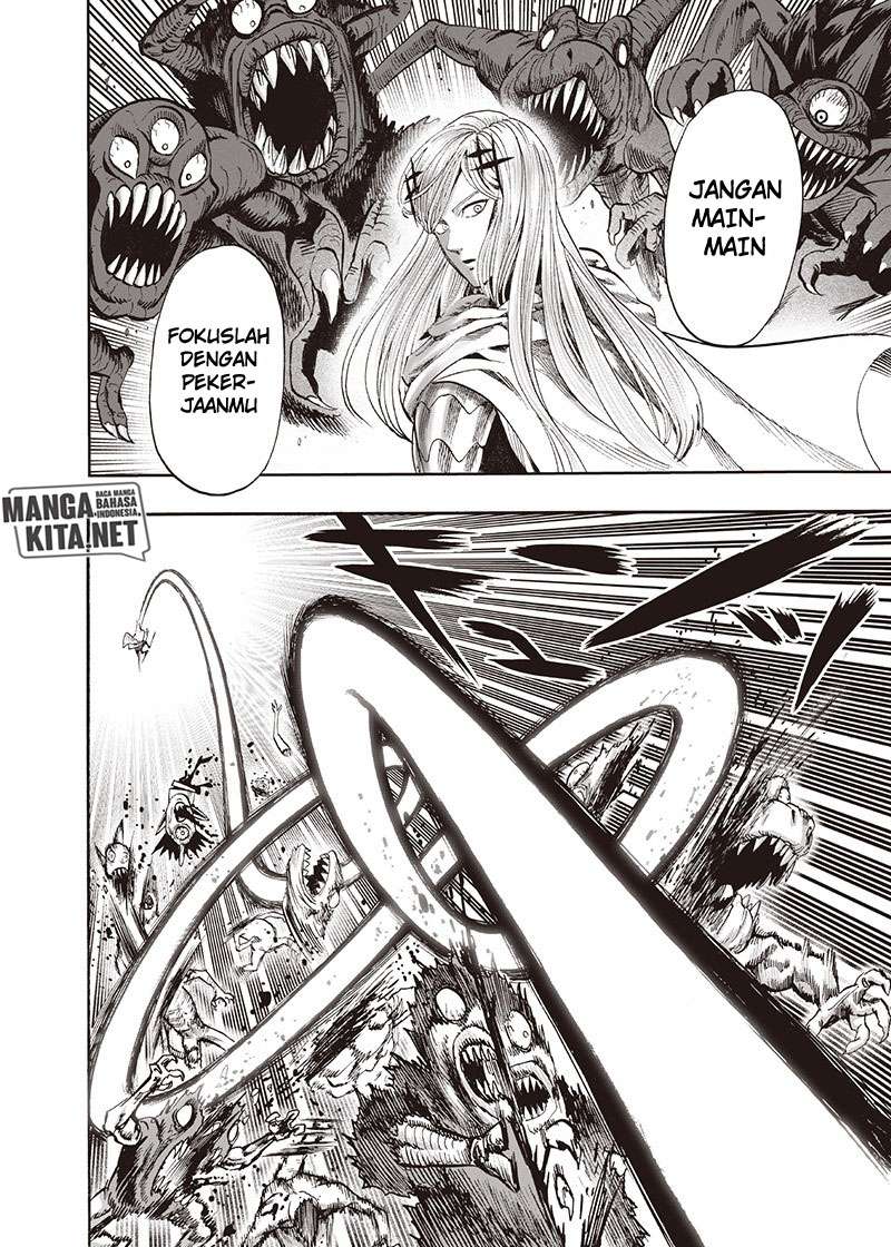 Chapter 139 - halaman 45