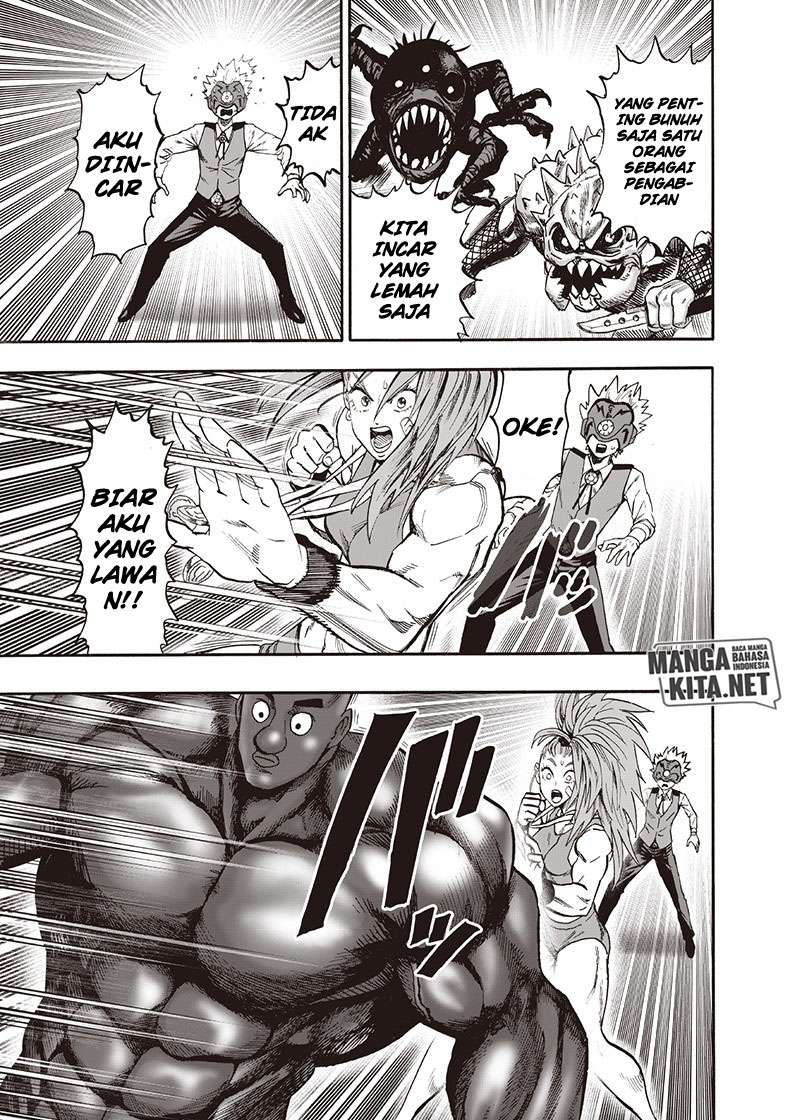Chapter 139 - halaman 46