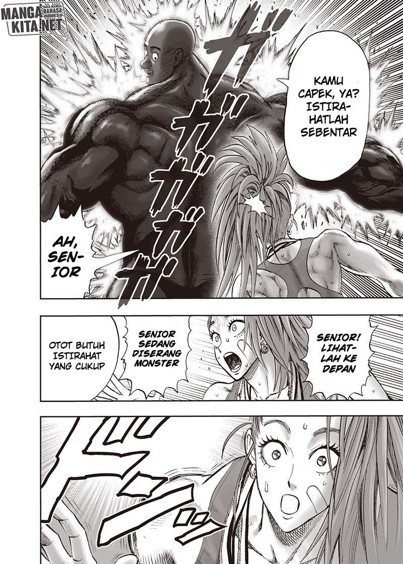 Chapter 139 - halaman 47