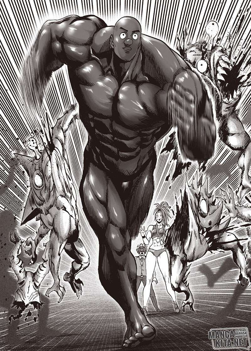 Chapter 139 - halaman 48