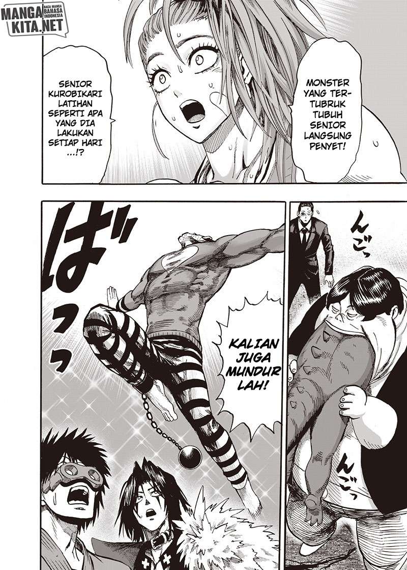 Chapter 139 - halaman 49