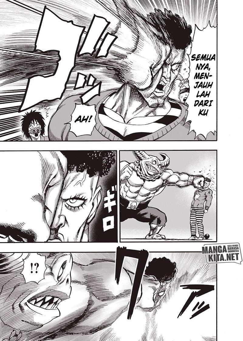 Chapter 139 - halaman 50