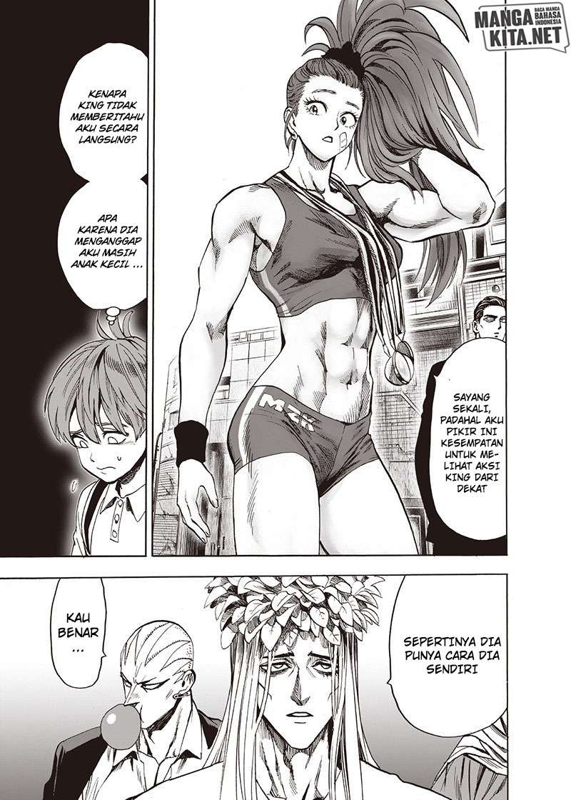 Chapter 139 - halaman 6
