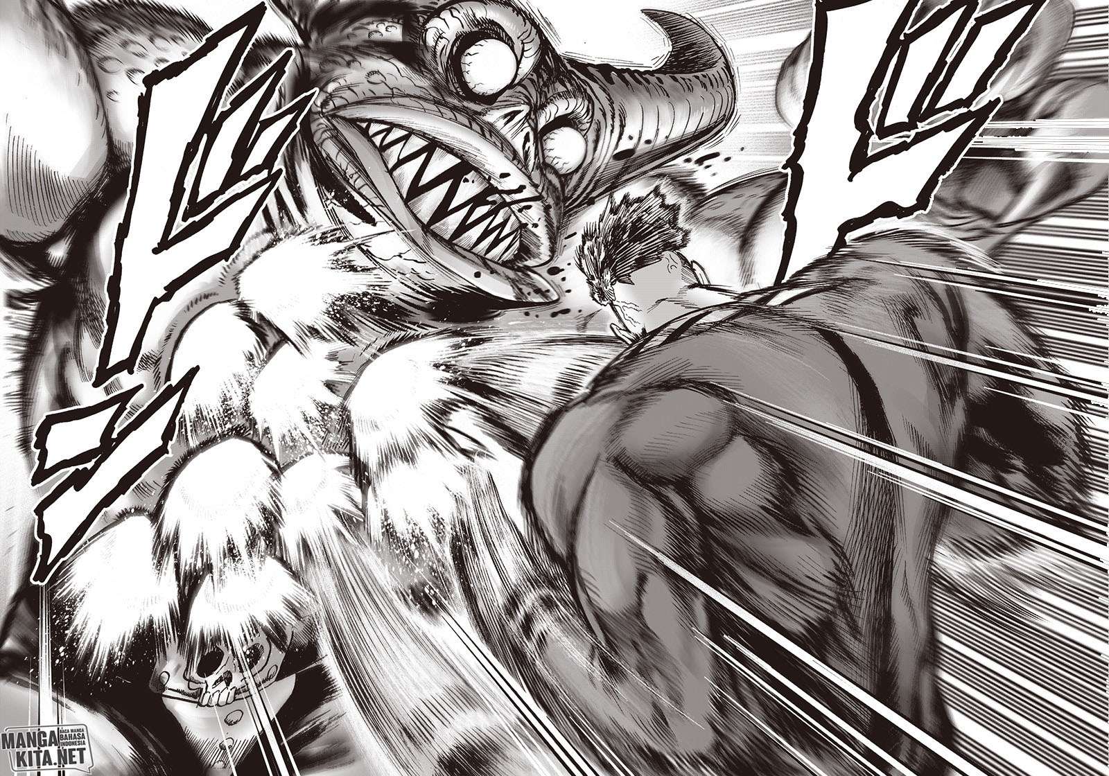 Chapter 139 - halaman 51