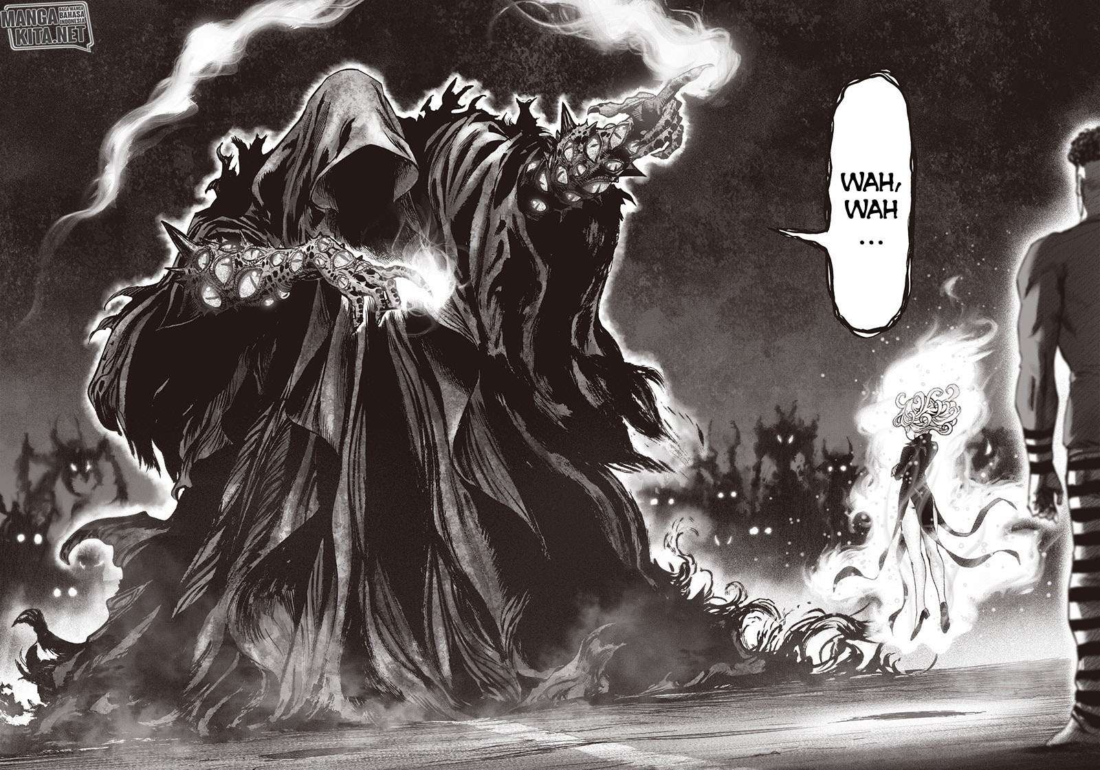Chapter 139 - halaman 52