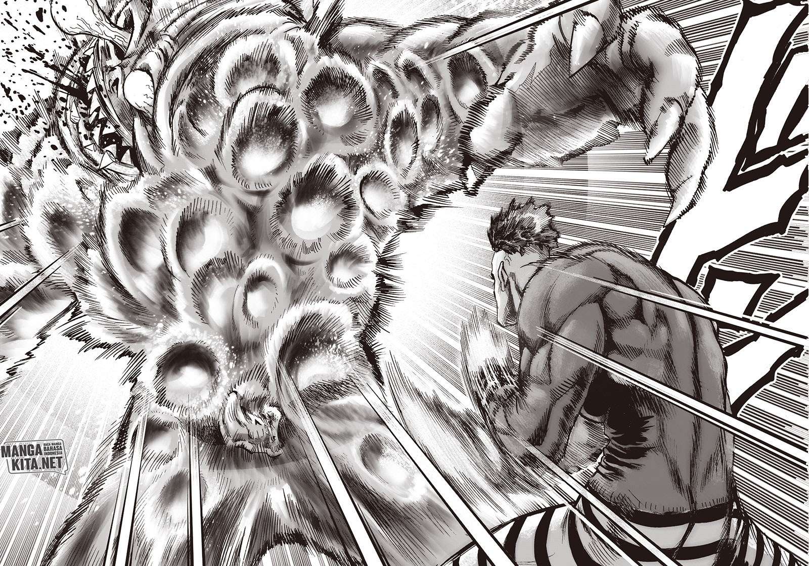 Chapter 139 - halaman 53