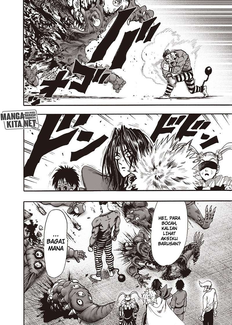 Chapter 139 - halaman 54