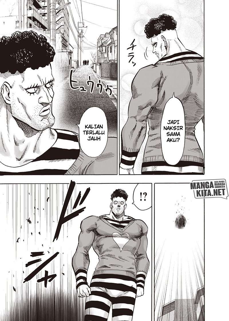 Chapter 139 - halaman 55