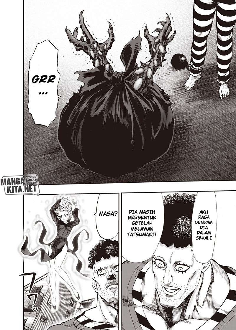 Chapter 139 - halaman 56