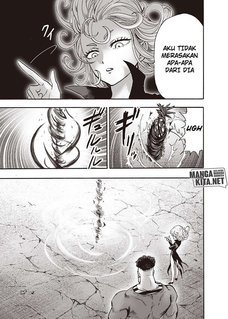 Chapter 139 - halaman 57