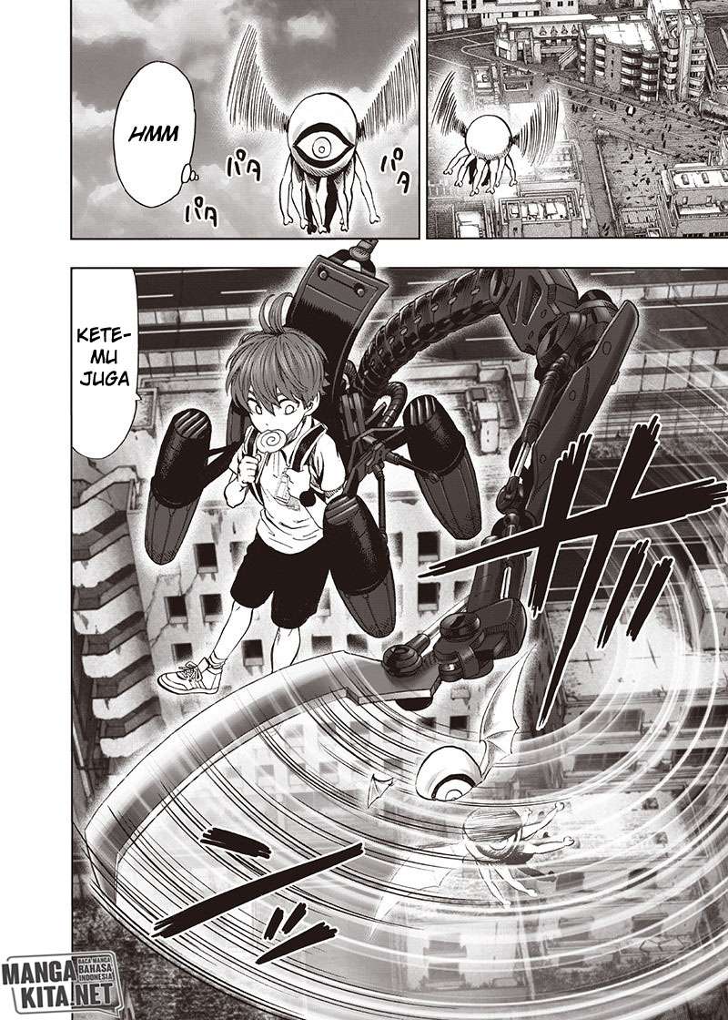 Chapter 139 - halaman 58