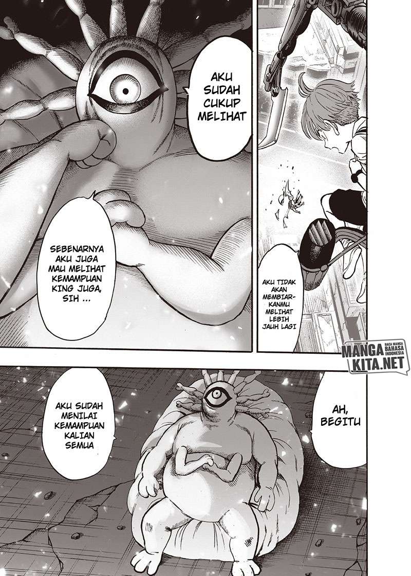 Chapter 139 - halaman 59